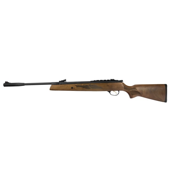 Wiatrówka Optima by Hatsan 95 4.5 mm Wiatrówka Optima by Hatsan 95 4.5 mm