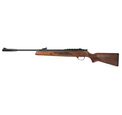 Wiatrówka Optima by Hatsan 95 5.5 mm
