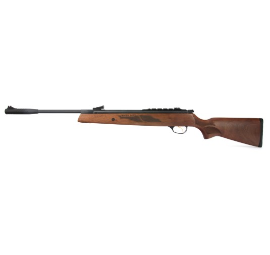 Wiatrówka Optima by Hatsan 95 5.5 mm