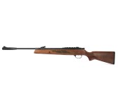 Wiatrówka Optima by Hatsan 95 5.5 mm Wiatrówka Optima by Hatsan 95 5.5 mm