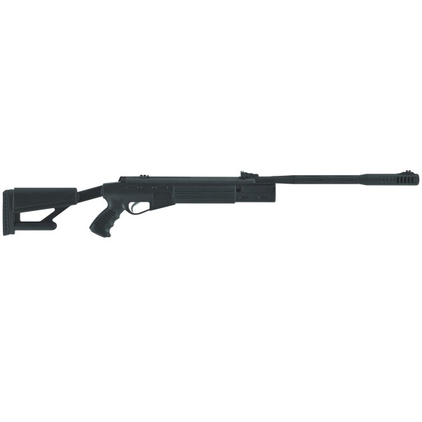 Wiatrówka Optima by Hatsan AirTact 4.5 mm