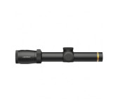 Luneta celownicza Leupold VX-5HD 1-5x24 30 mm Metric Illumination FireDot 4 Fine