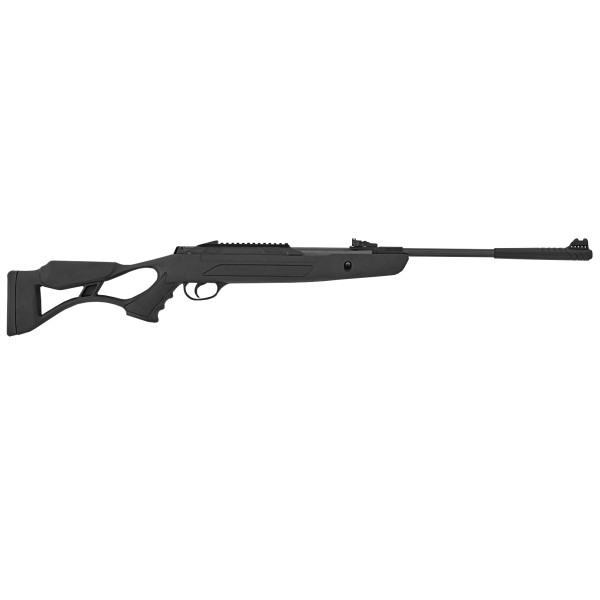 Wiatrówka Optima by Hatsan AirTact PD 5.5 mm