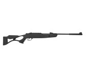 Wiatrówka Optima by Hatsan AirTact PD 5.5 mm