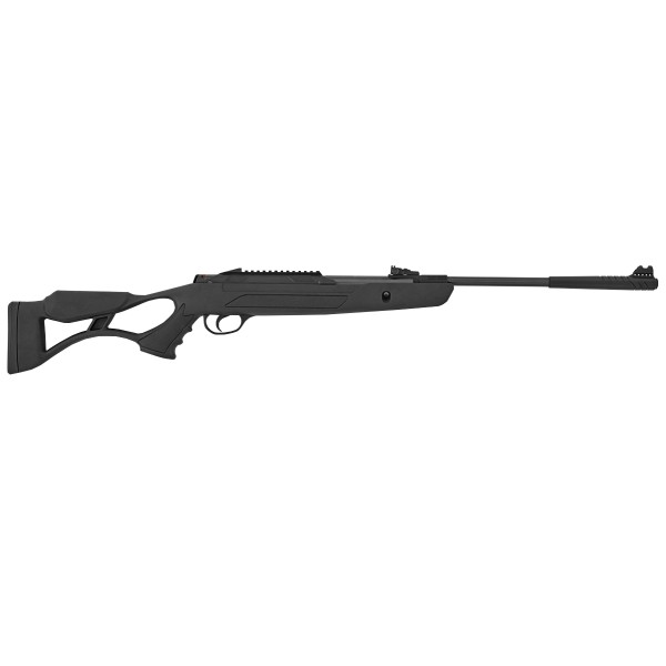 Wiatrówka Optima by Hatsan AirTact PD Vortex 4.5 mm Wiatrówka Optima by Hatsan AirTact PD Vortex 4.5 mm