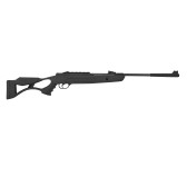 Wiatrówka Optima by Hatsan AirTact PD Vortex 4.5 mm Wiatrówka Optima by Hatsan AirTact PD Vortex 4.5 mm