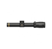 Luneta celownicza Leupold VX-5HD 1-5x24 30 mm Metric Illumination FireDot 4 Fine