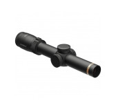 Luneta celownicza Leupold VX-5HD 1-5x24 30 mm Metric Illumination FireDot 4 Fine