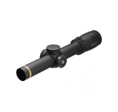 Luneta celownicza Leupold VX-5HD 1-5x24 30 mm Metric Illumination FireDot 4 Fine