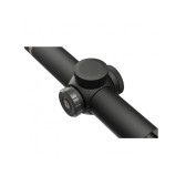 Luneta celownicza Leupold VX-5HD 1-5x24 30 mm Metric Illumination FireDot 4 Fine