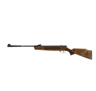 Wiatrówka Optima by Hatsan Striker 1000X 4.5 mm