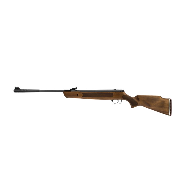 Wiatrówka Optima by Hatsan Striker 1000X 4.5 mm Wiatrówka Optima by Hatsan Striker 1000X 4.5 mm
