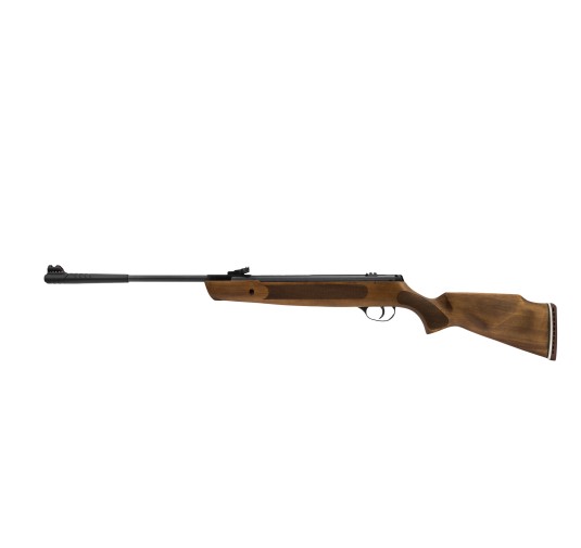 Wiatrówka Optima by Hatsan Striker 1000X 4.5 mm