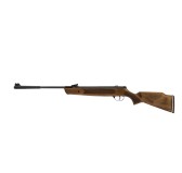 Wiatrówka Optima by Hatsan Striker 1000X 4.5 mm Wiatrówka Optima by Hatsan Striker 1000X 4.5 mm
