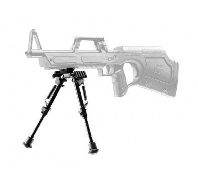 Bipod Walther TMB II