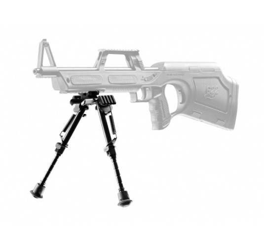 Bipod Walther TMB II