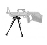 Bipod Walther TMB II