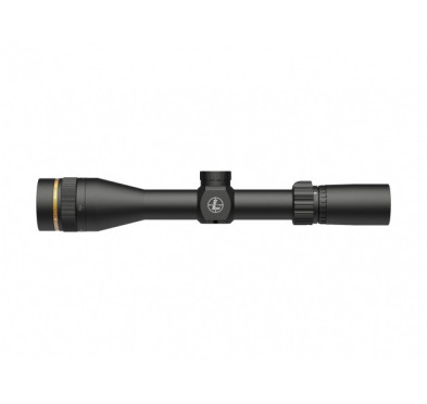 Luneta celownicza Leupold VX-Freedom 3-9x33 1" EFR Airgun Fine Duplex