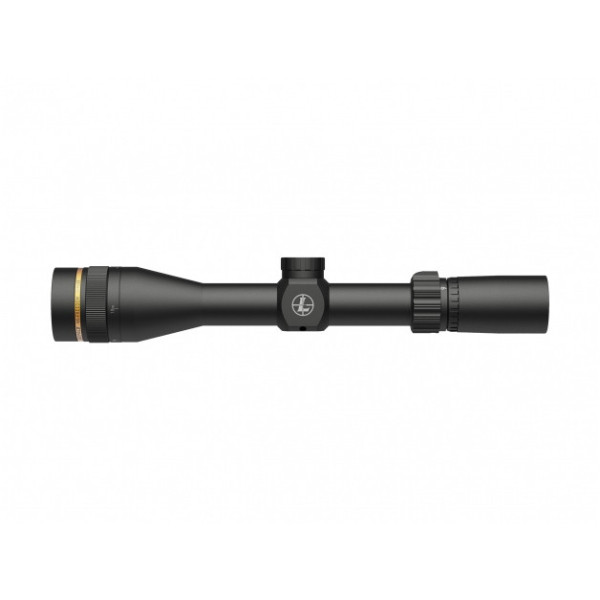 Luneta celownicza Leupold VX-Freedom 3-9x33 1" EFR Airgun Fine Duplex