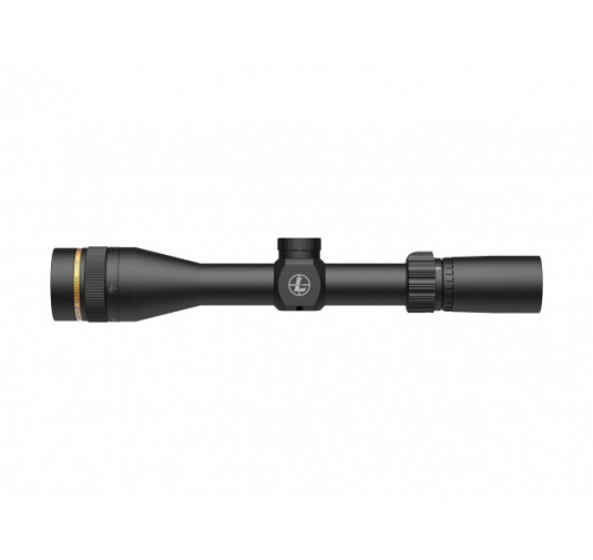 Luneta celownicza Leupold VX-Freedom 3-9x33 1" EFR Airgun Fine Duplex