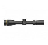 Luneta celownicza Leupold VX-Freedom 3-9x33 1" EFR Airgun Fine Duplex