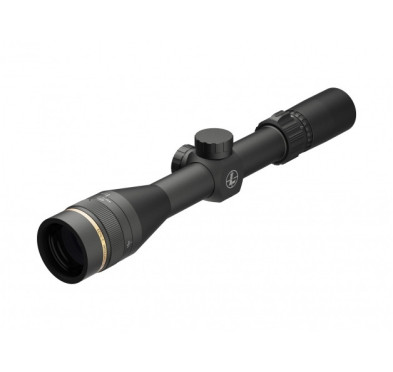 Luneta celownicza Leupold VX-Freedom 3-9x33 1" EFR Airgun Fine Duplex