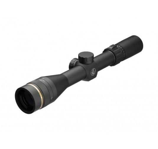 Luneta celownicza Leupold VX-Freedom 3-9x33 1" EFR Airgun Fine Duplex