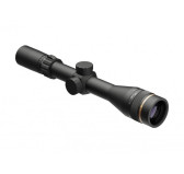 Luneta celownicza Leupold VX-Freedom 3-9x33 1" EFR Airgun Fine Duplex