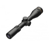 Luneta celownicza Leupold VX-Freedom 3-9x33 1" EFR Airgun Fine Duplex