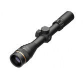 Luneta celownicza Leupold VX-Freedom 3-9x33 1" EFR Airgun Fine Duplex