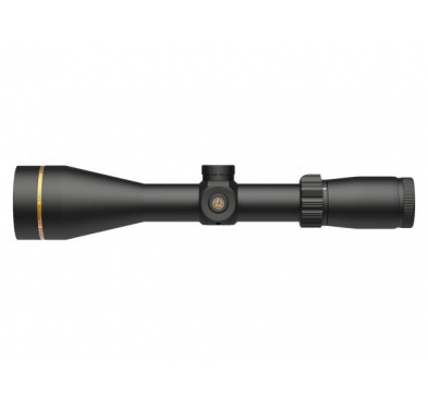 Luneta celownicza Leupold VX-Freedom 3-9x50 30 mm iR FireDot Twilight Hunter