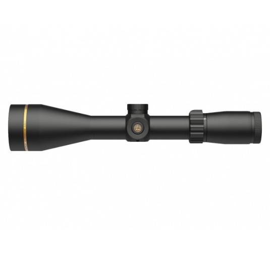 Luneta celownicza Leupold VX-Freedom 3-9x50 30 mm iR FireDot Twilight Hunter