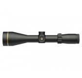 Luneta celownicza Leupold VX-Freedom 3-9x50 30 mm iR FireDot Twilight Hunter