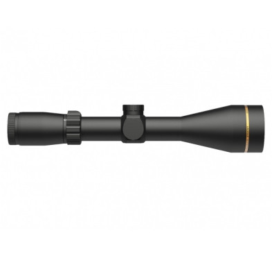 Luneta celownicza Leupold VX-Freedom 3-9x50 30 mm iR FireDot Twilight Hunter