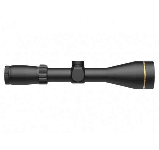 Luneta celownicza Leupold VX-Freedom 3-9x50 30 mm iR FireDot Twilight Hunter