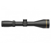 Luneta celownicza Leupold VX-Freedom 3-9x50 30 mm iR FireDot Twilight Hunter