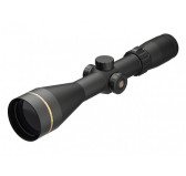 Luneta celownicza Leupold VX-Freedom 3-9x50 30 mm iR FireDot Twilight Hunter