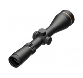 Luneta celownicza Leupold VX-Freedom 3-9x50 30 mm iR FireDot Twilight Hunter