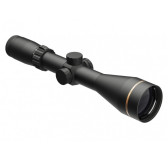 Luneta celownicza Leupold VX-Freedom 3-9x50 30 mm iR FireDot Twilight Hunter