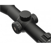 Luneta celownicza Leupold VX-Freedom 3-9x50 30 mm iR FireDot Twilight Hunter