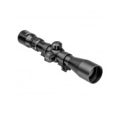 Luneta celownicza Umarex 3-9x40 z/m 11 mm