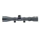 Luneta celownicza Umarex 3-9x40 z/m 22 mm