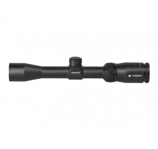 Luneta celownicza Vortex Crossfire II 2-7x32 1'' BDC