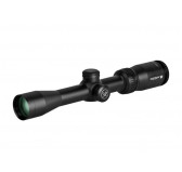 Luneta celownicza Vortex Crossfire II 2-7x32 1'' BDC