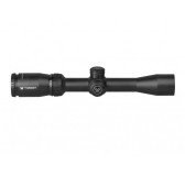 Luneta celownicza Vortex Crossfire II 2-7x32 1'' BDC