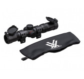 Luneta celownicza Vortex Crossfire II 2-7x32 Crossbow 1" XBR-2