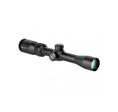 Luneta celownicza Vortex Crossfire II 2-7x32 Rimfire 1" V-PLEX