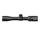 Luneta celownicza Vortex Crossfire II 2-7x32 Scout 1" V-PLEX