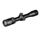 Luneta celownicza Vortex Crossfire II 2-7x32 Scout 1" V-PLEX