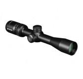 Luneta celownicza Vortex Crossfire II 2-7x32 Scout 1" V-PLEX